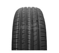 Royal Black Royal Mile 205/60 R16 92V Sommerreifen