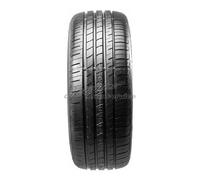 Nexen Sommerreifen 205/50 R17 89V N-Fera SU-1 | 336473
