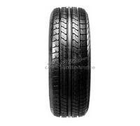 Sommer-Reifen Nankang 235/65R16 C 121R CW-20 id288949