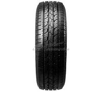Nexen Roadian HTX RH5 ( 255/65 R18 111T 4PR )