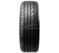 NORDEXX NS9000 205/55R1691V