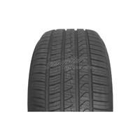 Ganzjahresreifen PIRELLI PZ-ALL 255/45 R19 104V XL (AO) M+S (ohne 3PMSF)