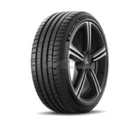 Sommer-Reifen Pilot Sport 5 XL 255/40R19 100Y Michelin id477599