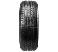 Pirelli P7 Cinturato All Season 225/45R18 91 V AR RUNFLAT