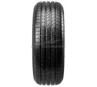 Pirelli P7 Cinturato All Season 225/45 R19 96 V RUN ON FLAT XL, *