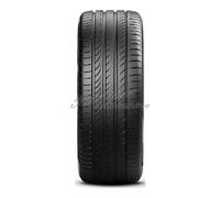 PIRELLI - 235/45 R17 TL 97Y POWERGY XL - Sommerreifen