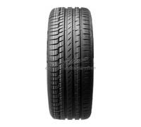 Continental PremiumContact 6 - 215/65 R16 98H - C/A/71 - Sommerreifen (PKW)