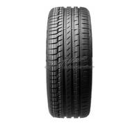 CONTINENTAL Sommerreifen PREMIUMCONTACT 6 - 1x 195/65R15 91V