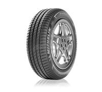 Sommer-Reifen Primacy 3 ST DT1 215/55R17 94V Michelin id486385