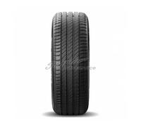 215/60VR16 MICHELIN TL PRIMACY 4+ XL 99V E