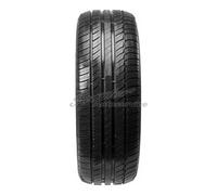 Sommer-Reifen Primacy HP MO 225/45R17 91W ZR Michelin id212325