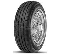 Radar Dimax Classic M+S 125/ R12 62S