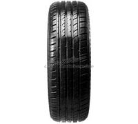 Radar Dimax R8+ 225/45 R19 92 W RunFlat
