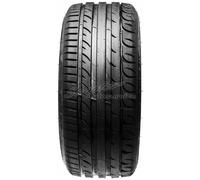 Riken Ultra High Performance XL 235/45 R17 97Y
