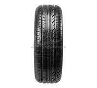 Sommer-Reifen Rivera Pro 2 XL 195/50R15 86V Radar | 993457