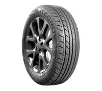 Sommer-Reifen Rosava 215/60 R 16 95V Itegro | 042861