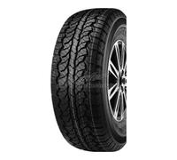 Sommer-Reifen Royal Black 215/75 R15 100T AT id224039