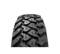 Sailun Terramax M/t 285/70 R17 121/118Q Ganzjahresreifen