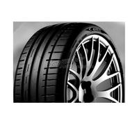 Sommer-Reifen SportActive 2 XL GT Radial 295/35R21 107Y | 599815