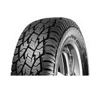 Sunfull Mont-Pro AT-782 285/70R17 121/118 R