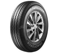 1x 185/80 R 14 C 102R Sunny Sommerreifen TracForce NL-106 | 48992