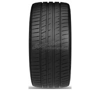Syron Tires Premium Performance 245/40 ZR20 99Y Sommerreifen