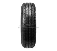 Uniroyal Rain Max 5 215/60 R17 109/107 T C, (104H)