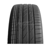 Hankook Ventus evo SUV K137A 235/55 R18 100V 2355518 Offroad Sommerreifen