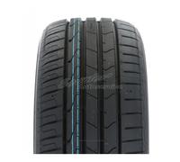 Sommerreifen HANKOOK VENTUS PRIME3 K125 215/60 R17 96 H