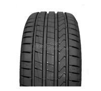 Hankook Sommerreifen 225/55 R 18 98V Ventus Prime4 K135A | 8704