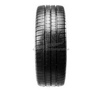 VREDESTEIN COMTRAC 2-225/55R17C 109/107H - C/B/70dB - Sommerreifen