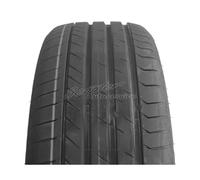 Sommer-Reifen Vredestein Ultrac Pro ML XL 245/30R20 90Y ZR | 346699