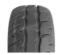 Yokohama - Advan Neova Ad09 - 255/40 R20 Tl 101w Xl Bsw - Sommerreifen