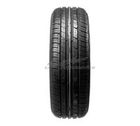 Sommerreifen FALKEN ZE-914 205/60 R16 92V