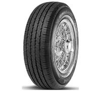 Radar Dimax Classic M+S 125/ R12 62S