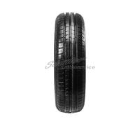 Sommerreifen 145 65 15 Zoll TL 72T Tracmax X Privilo TX2