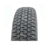 145/70R12 69S XZX