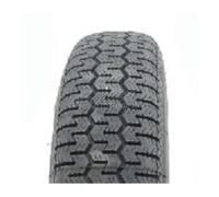 Sommerreifen MICHELIN XZX OLDTIMER WEISSWAND 40MM (RMC) 145/80 R15 78 S