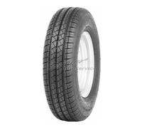 Security TR 903 145/80R10C 74N XL