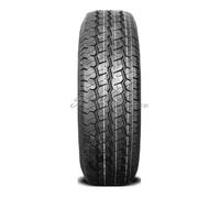Sommerreifen 145/80 R12 86Q Torque TQ-05 | 27209