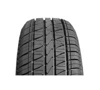 Sommerreifen 145/80 R13 78N Boka Trailer Line FT01 | 59210