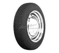 MICHELIN COLLECTION 145 SR 15 TL 78S XZX