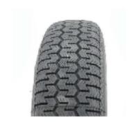 Sommerreifen MICHELIN XZX 145/80 R15 78 S TL OLDTIMER WEISSWAND 20mm