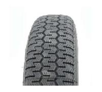 Sommerreifen MICHELIN XZX OLDTIMER WEISSWAND 40MM (RMC) 145/80 R15 78 S