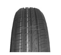 Sommerreifen 155/65 R14 75T Aptany RP-203 A | 4444