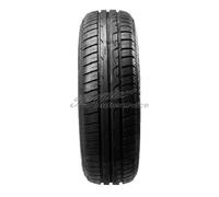 Sommerreifen 155/65 R14 75T Fulda EcoControl | 91848