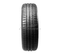 Hankook 155/65 R14 75T KInERGy ECO 2 K435