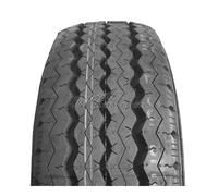 Sommerreifen 155/70 R12 C 104N CST Trailermaxx Eco CL31N | 97271