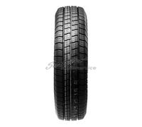 Sommerreifen 155/70 R12 C 104N GT Radial KargoMax ST-6000 | 61225