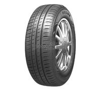 Sommerreifen 155/70 R13 75T Sailun Atrezzo Eco SH-31 | 26864